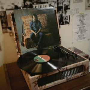 self-titled-john-prine