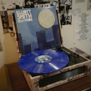 new-moon-elliott-smith