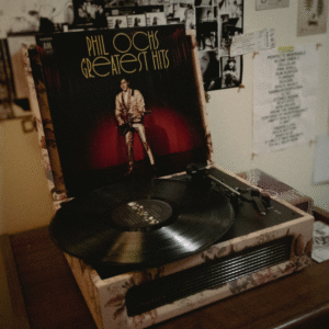 greatest-hits-phil-ochs