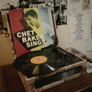 chet-baker-sings-chet-baker