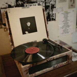 songs-from-a-room-leonard-cohen