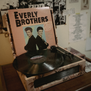 24-original-classics-the-everly-brothers