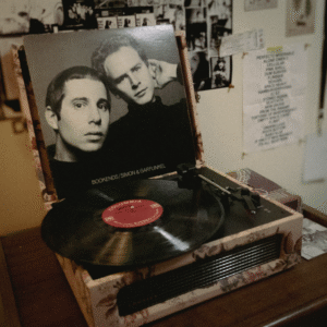 bookends-simon-and-garfunkel