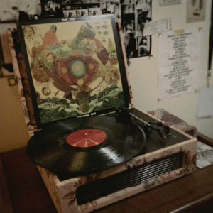 helplessness-blues-fleet-foxes