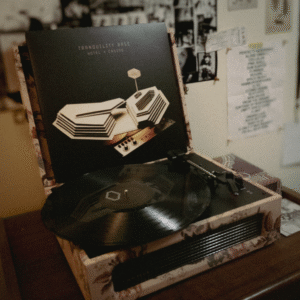 tranquility-base-hotel-and-casino-arctic-monkeys