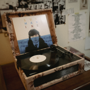 submarine-alex-turner