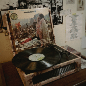 woodstock-music-from-the-original-soundtrack-and-more