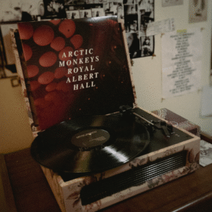 live-at-royal-albert-hall-arctic-monkeys