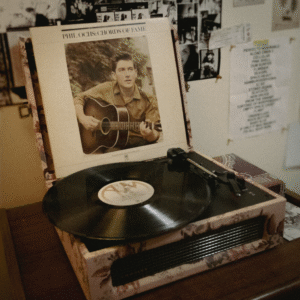 chords-of-fame-phil-ochs