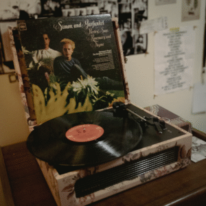 parsley-sage-rosemary-and-thyme-simon-and-garfunkel