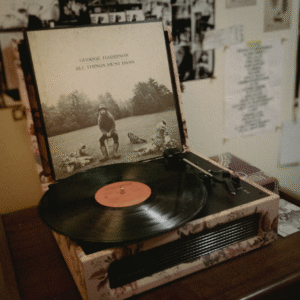 george-harrison-all-things-must-pass